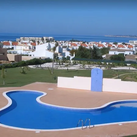 Apartamento Cly-09 Baia Village By Calyferias *
