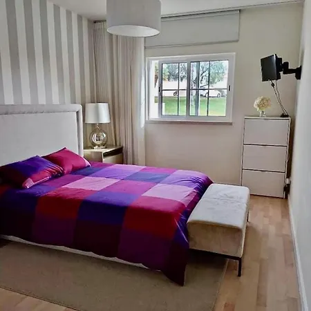 Cly-09 Baia Village By Calyferias شقة *